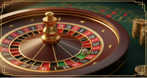 影音先锋手机应用展示